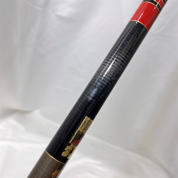 がま渓流硬中硬６２マーク２ＳＰ
